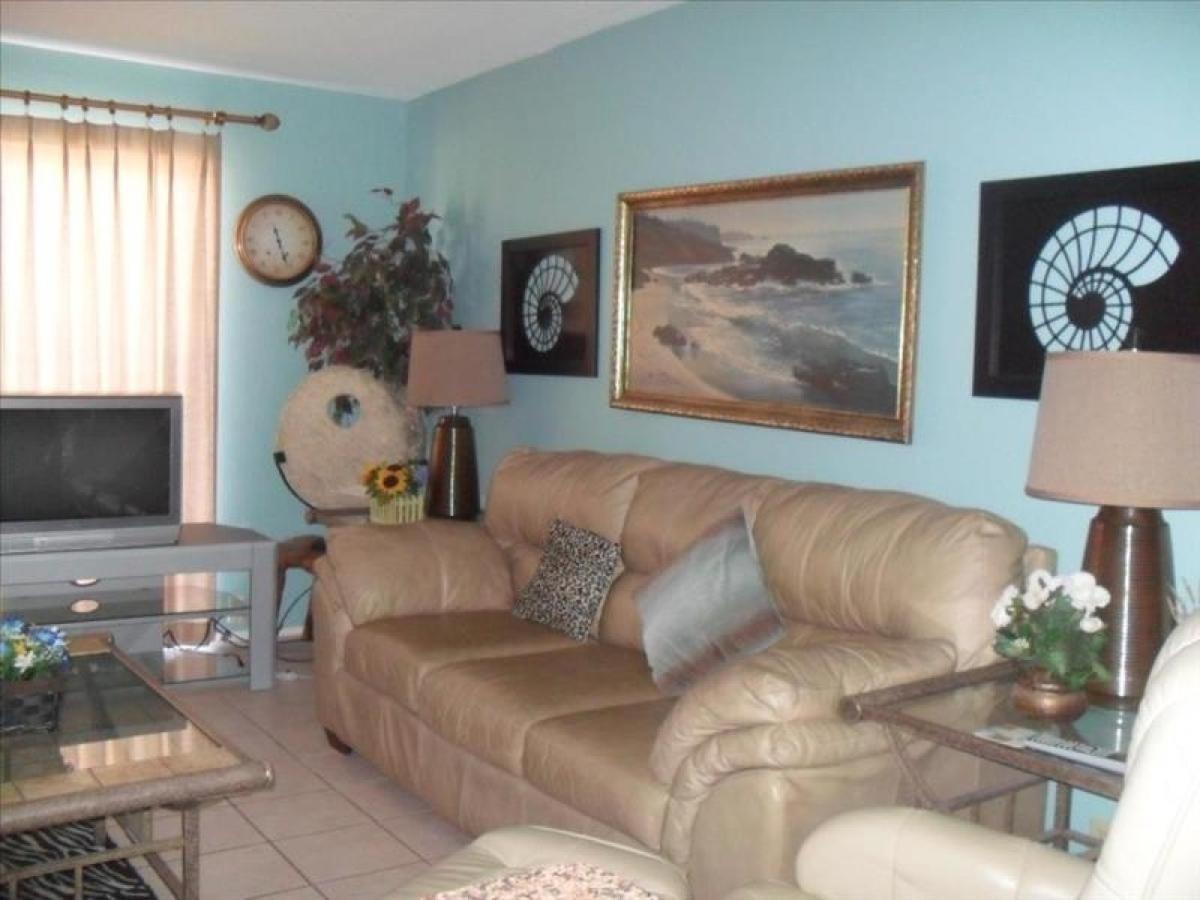 La Internacional Condos O213 South Padre Island Exterior photo