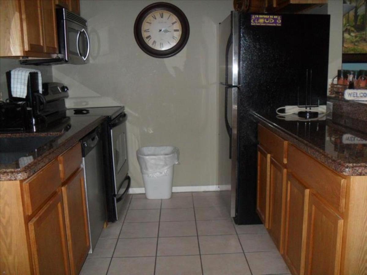 La Internacional Condos O213 South Padre Island Exterior photo